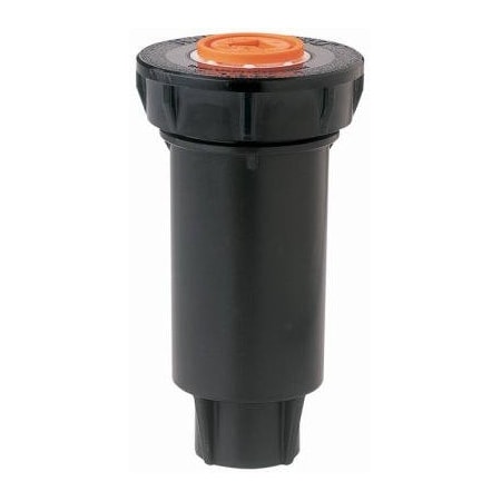 Rainbird National Sls 2 Pop Up Spr Head 1802-LN